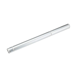 D2377X SUPPORT BAR ASSY