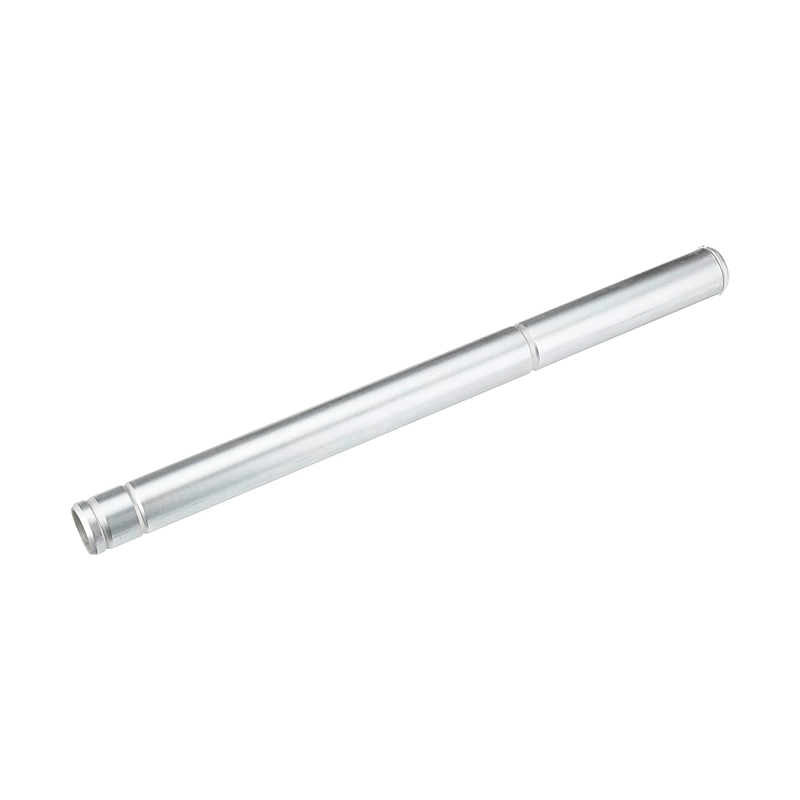 D2377X SUPPORT BAR ASSY D2377X SUPPORT BAR ASSY