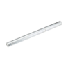 D2377X SUPPORT BAR ASSY