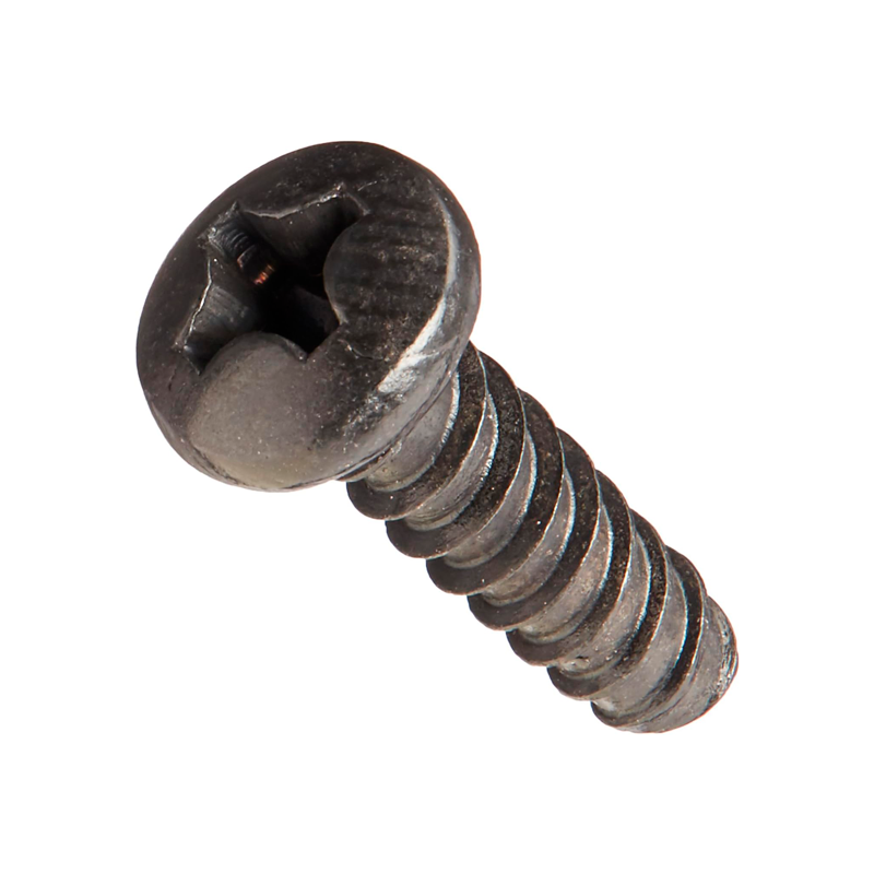 RIDGID 97177 Set of 6 REF:6 x 1/2' Screws RIDGID 97177 Set of 6 REF:6 x 1/2' Screws