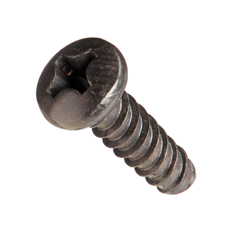 RIDGID 97177 Set of 6  REF:6 x 1/2' Screws