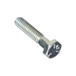 PARAFUSO HD  1/4-20X1 1/4