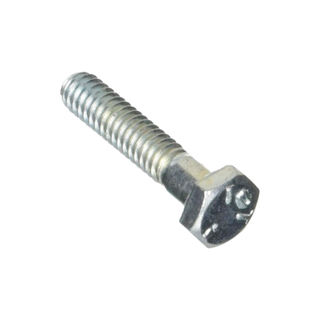 PARAFUSO HD  1/4-20X1 1/4
