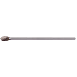 FRESA TUNGSTENIO TRE 0813/6 Z3P SL150