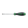 4622SK-4-1,2X8,0X150 CHAVE FENDA