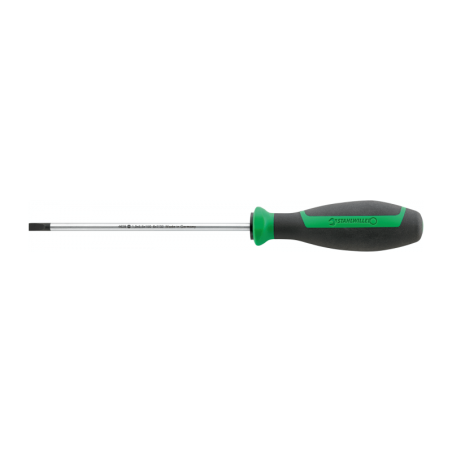 Destornillador DRALL+ para Electricista STAHLWILLE Tamaño 4