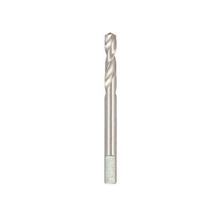 CHEMITOOL CUTTING Pilot Drill HSS Ø6,35 x 102mm