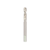 CHEMITOOL CUTTING Pilot Drill HSS Ø6,35 x 102mm
