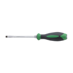 STAHLWILLE Electricians Screwdriver with Sleeved Blades DRALL Size 3