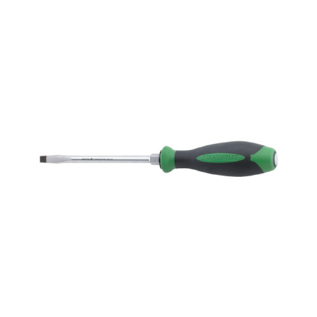 STAHLWILLE Electricians Screwdriver with Sleeved Blades DRALL Size 3