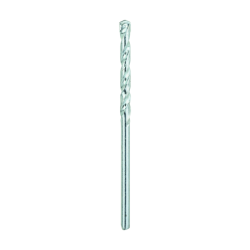 CYL-1 pedra, mampost.: 3 x 30 x 60