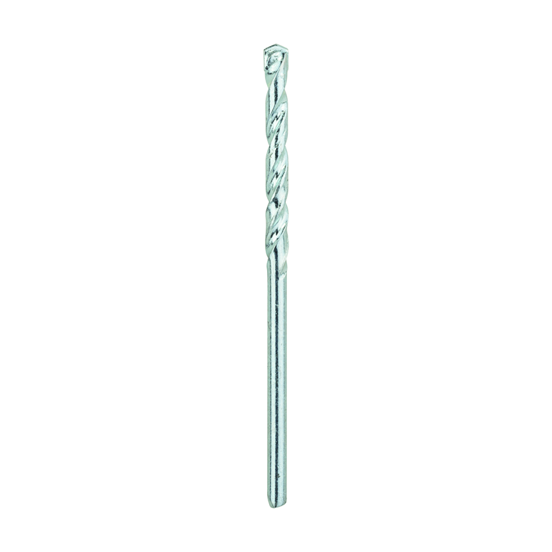 CYL-1 pedra, mampost.: 3 x 30 x 60