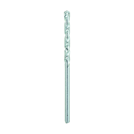 CYL-1 pedra, mampost.: 3 x 30 x 60