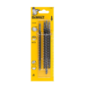 DeWalt HCS Cutting blade for wood cuts (152mm x 4mm)