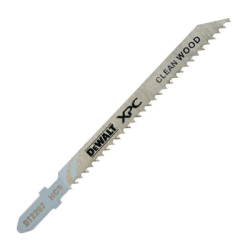 DeWalt XPC Cutting blade for accurate cuts (94mm x 2.5mm)