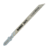 DeWalt XPC Cutting blade for accurate cuts (94mm x 2.5mm)
