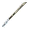 DeWalt XPC Cutting blade for accurate cuts (100mm x 4.2mm)