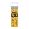 DeWalt XPC Cutting blade for accurate cuts (100mm x 4.2mm)