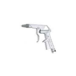 25/AR 11/A PISTOLA SOPRO