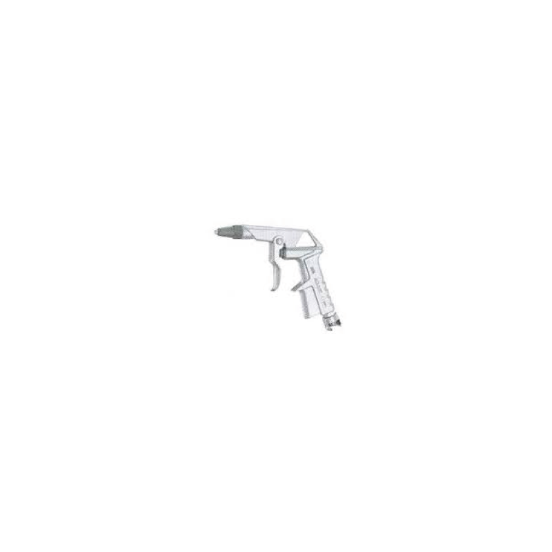 25/AR 11/A PISTOLA SOPRO 25/AR 11/A PISTOLA SOPRO
