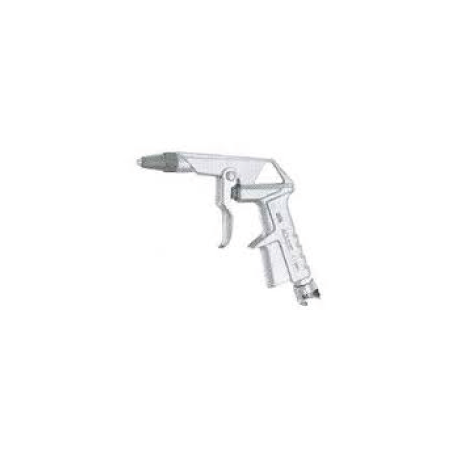 25/AR 11/A PISTOLA SOPRO