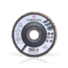 Disco de Lamelas Grão Cerâmico CHEMITOOL Ø180 C60