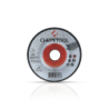 CHEMITOOL Metal Grinding Disc Ø115