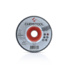 CHEMITOOL Metal Grinding Disc Ø125