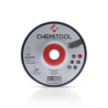 Disco de Desbaste Metal CHEMITOOL Ø150