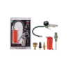 ANi Professional Tyre Inflating Gun Kit A2-D 11/A