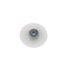 PRATO NYLON 125MM