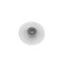 PRATO NYLON 125MM