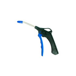 AP/3/AR 1/4F PISTOLA SOFFIAGGIO