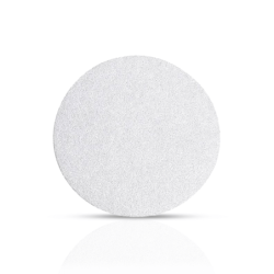 DISCO DE LIXA PROGRIP WH Ø150 A80
