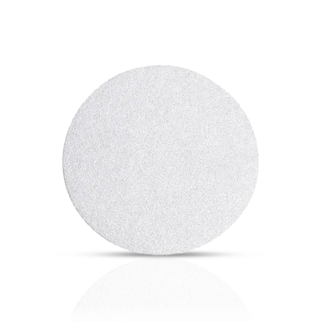 DISCO DE LIXA PROGRIP WH Ø150 A80
