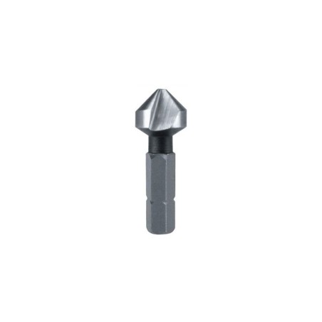 ESCAREADOR BIT  HSS