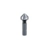 ESCAREADOR BIT  HSS