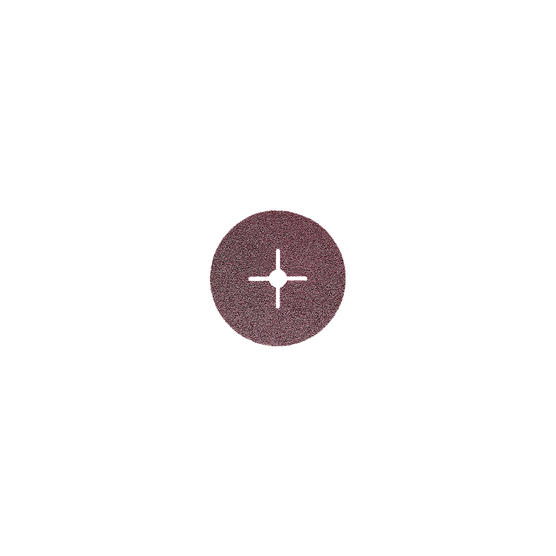 PFERD Fibre Discs Fibre Discs FS Aluminium Oxide A G100 180 mm PFERD Fibre Discs Fibre Discs FS Aluminium Oxide A G100 180 mm