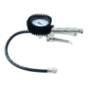 ANi Professional ECC Certified Tyre Inflating Gun With 400 mm Ø6.5x12 25/GR-60 CEE 11/A