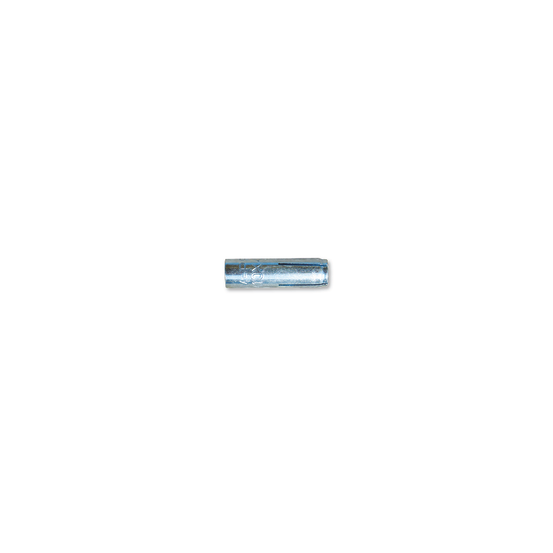 DeWALT DM-PRO M20 Drop-in Zinc Plated (25 PK) DeWALT DM-PRO M20 Drop-in Zinc Plated (25 PK)
