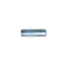DeWALT DM-PRO M20 Drop-in Zinc Plated (25 PK)