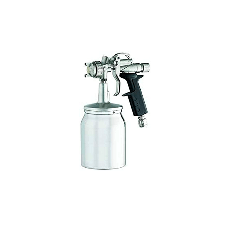Pistola De Pintura RV/I 1000 cc-11A ø 3,0 mm ANi