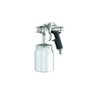 Pistola De Pintura RV/I 1000 cc-11A ø 3,0 mm ANi