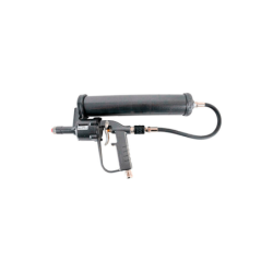 PISTOLA LUBRIFICAÇAO  PN/505 11/A