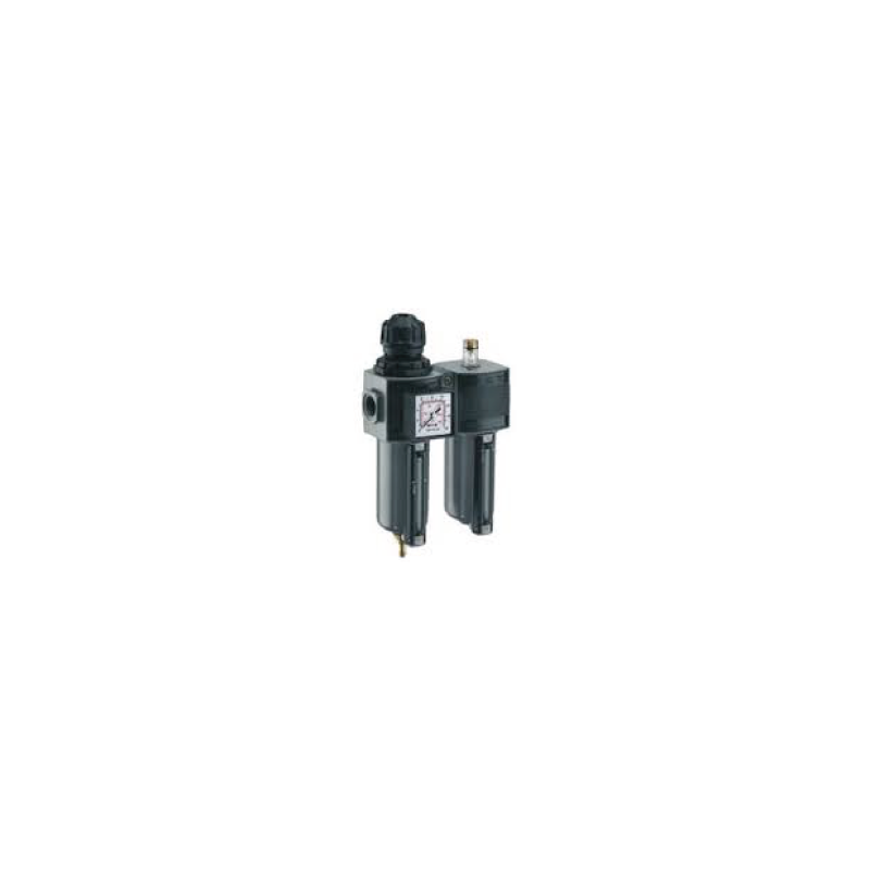 E/22/3/P 1/2F FILTRO FRL E/22/3/P 1/2F FILTRO FRL