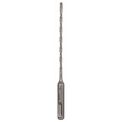 SDS plus-7X (armado): 4x100x165