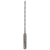 SDS plus-7X (armado): 4x100x165