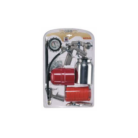 F1-I 11/A KIT