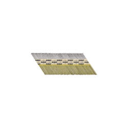 DeWalt nail for gun nails 3.1mm x 90mm