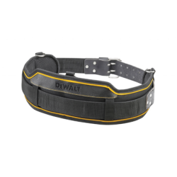 DeWalt Tool Belt